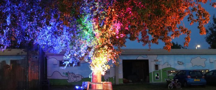 LISTEN Festival opens with film collaboration… LISTEN Festival opens with film collaboration…
