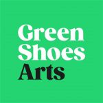 Green Shoes Arts